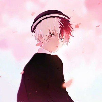 《Alter Army》上线Steam 经典像素风动作冒险游戏