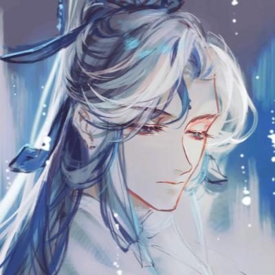 《真三8》海量截图和武将人设 美腿少女大战千军