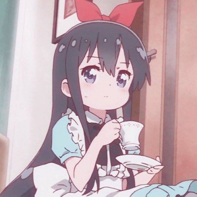 《神舞幻想》神誓养成系统曝光 超强神兽给力助攻