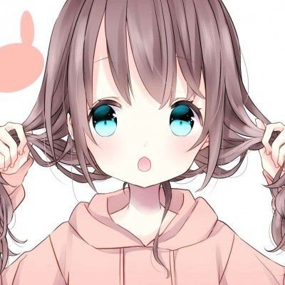 内存降价你买到了吗？攒机剩下的我帮你推荐