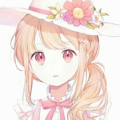 《仙剑奇侠传6》海外版上架Steam 国区被锁搜索不到