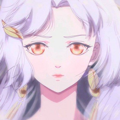 珍爱主机真爱游戏 追梦少年征战电竞之旅