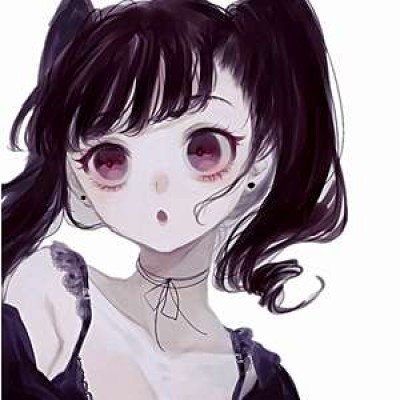 《怪猎：世界》全装备与怪物展示 全新舞台尽情狩猎